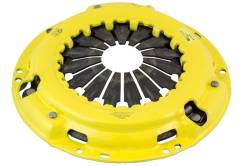 Advanced Clutch - Advanced Clutch T023 ACT HD Clutch Pressure Plate - Image 2