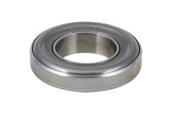 Advanced Clutch - Advanced Clutch RB016 ACT Clutch Release Bearing - Image 2