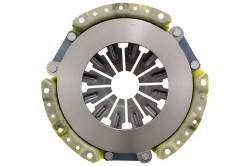Advanced Clutch - Advanced Clutch H024X ACT Extreme Clutch Pressure Plate - Image 2