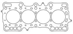 Cometic Gasket Automotive - Cometic C4198-030 Cylinder Head Gasket for Honda H22A1/H22A2 - Image 5