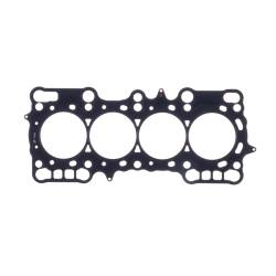 Cometic Gasket Automotive - Cometic C4198-040 Cylinder Head Gasket for Honda H22A1/H22A2 - Image 1