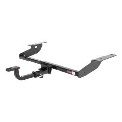CURT - CURT 110653 Class-1 1.25" Receiver Hitch C70 C70 Canadian - Image 1