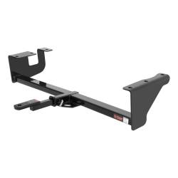 CURT - CURT 120023 Class-1 1.25" Receiver Hitch 06-12 GRAND VITARA - Image 1