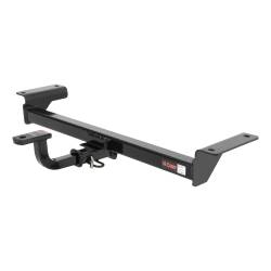 CURT - CURT 120043 Class-2 1.25" Receiver Hitch 07-09 RDX - Image 1