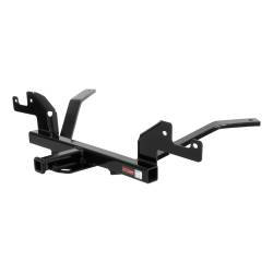 CURT - CURT 12073 Class-2 Hitch 1.25" Receiver for Skylark/Achieva/Grand Am - Image 1