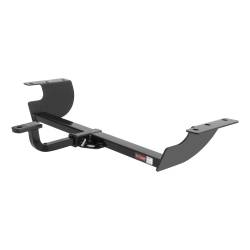CURT - CURT 122403 Class-2 1.25" Receiver Hitch - Image 1