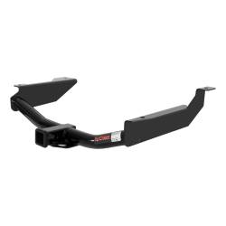 CURT - CURT 13056 Class-3 2" Receiver Hitch - Image 1