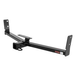 CURT - CURT 13518 Class-3 2" Receiver Hitch 07-09 XL-7 - Image 1