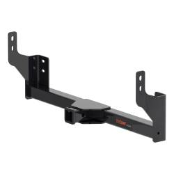CURT - CURT 31089 Class-3 2" Receiver Hitch for 19-20 2500 - Image 1