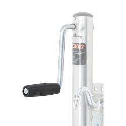 CURT - CURT 28913 Marine Jack Replacement Part - Image 2