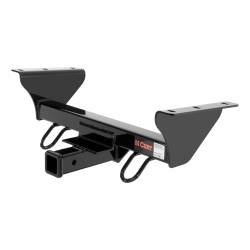 CURT - CURT 31051 Class-3 Mount Receiver Hitch 97-01 EXPLORER - Image 1