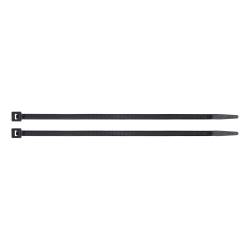 CURT - CURT 51444 Brake Control Adapter Harness - Image 2