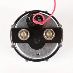 Omix - Omix 17215.03 Voltmeter for Jeep CJ Models - Image 3