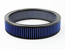 aFe Power - aFe Filters 10-20009 MagnumFLOW OE Replacement PRO 5R Air Filter - Image 1