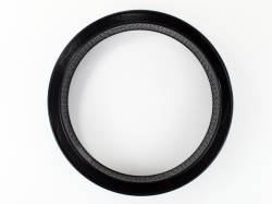 aFe Power - aFe Filters 10-20009 MagnumFLOW OE Replacement PRO 5R Air Filter - Image 3