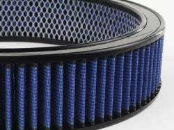 aFe Power - aFe Filters 10-20009 MagnumFLOW OE Replacement PRO 5R Air Filter - Image 4