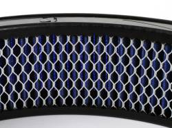 aFe Power - aFe Filters 10-20009 MagnumFLOW OE Replacement PRO 5R Air Filter - Image 5