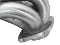 aFe Power - aFe Power Twisted Steel 1.625" Stainless Steel Shorty Headers 48-43001 - Image 6