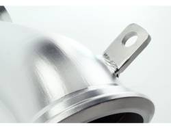 aFe Power - aFe Filters 49-44034 Mach Force XP Downpipe for GM 6.6 Duramax - Image 4