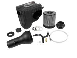 aFe Power - aFe Power Momentum GT Pro Dry S Cold Air Intake System Black 50-70034D - Image 3