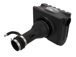 aFe Power - aFe Power Momentum GT Pro Dry S Cold Air Intake System Black 50-70034D - Image 4