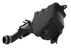 aFe Power Momentum GT Pro Guard 7 Cold Air Intake System Black 50-70035G