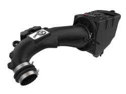 aFe Power - aFe Power Momentum GT Pro Guard 7 Cold Air Intake System Black 50-70035G - Image 6