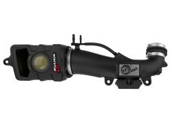 aFe Power - aFe Power Momentum GT Pro Guard 7 Cold Air Intake System Black 50-70035G - Image 8