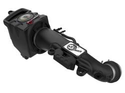 aFe Power - aFe Power Momentum GT Pro Guard 7 Cold Air Intake System Black 50-70035G - Image 9