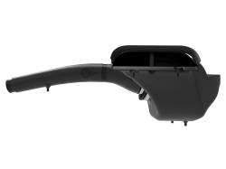 aFe Power - aFe 50-70023T Momentum HD Pro 10R Cold Air Intake Black 18-21 Ford F150 3.0L - Image 5