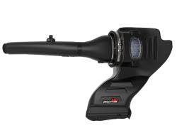 aFe Power - aFe 50-70023T Momentum HD Pro 10R Cold Air Intake Black 18-21 Ford F150 3.0L - Image 6