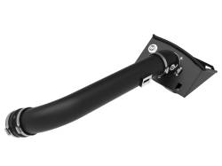 aFe Power - aFe Filters 51-11622-B MagnumFORCE Stage-2 PRO DRY S Intake System - Image 3