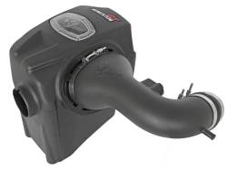 aFe Power - aFe Power 51-74106 Engine Cold Air Intake for Chevrolet/GMC 2.5/2.8/3.6 - Image 2