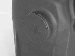 aFe Power - aFe Power 51-74106 Engine Cold Air Intake for Chevrolet/GMC 2.5/2.8/3.6 - Image 5