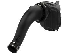 aFe Power - aFe Filters Elite Momentum HD Pro Dry S Cold Air Intake Ram 6.7L 51-72003-E - Image 3