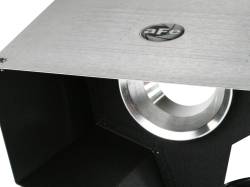 aFe Power - aFe Filters 51-10651 MagnumFORCE Stage-1 PRO DRY S Intake System - Image 6