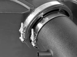 aFe Power - aFe 51-76207 Cold Air Intake w/Pro-Dry S Filter for 11-15 Durango/Grand C 3.6L - Image 5