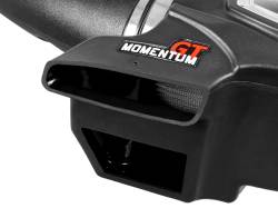 aFe Power - aFe 51-76207 Cold Air Intake w/Pro-Dry S Filter for 11-15 Durango/Grand C 3.6L - Image 6
