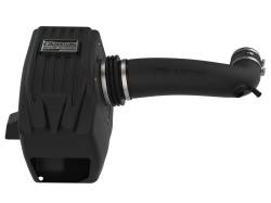 aFe Power - aFe Power Quantum Pro Dry S Cold Air Intake System Black 53-10013D - Image 4