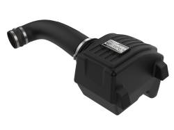 aFe Power - aFe Power Quantum Pro Dry S Cold Air Intake System Black 53-10013D - Image 6