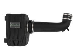 aFe Power - aFe Power Quantum Pro Dry S Cold Air Intake System Black 53-10013D - Image 7