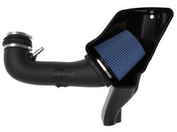 aFe Power - aFe 54-13039R Magnumforce Stage-2 Pro 5R Intake System 18-23 Ford Mustang GT 5.0 - Image 5