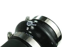 aFe Power - aFe Filters 54-11252-2 MagnumFORCE Stage-2 PRO 5R Intake System - Image 5