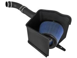 aFe Power - aFe Power 54-12872 Magnumforce Engine Cold Air Intake for Chevy/GMC 3.6 - Image 2
