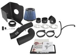aFe Power - aFe Power 54-12872 Magnumforce Engine Cold Air Intake for Chevy/GMC 3.6 - Image 7