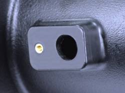 aFe Power - aFe Filters 54-31342-1 MagnumFORCE Stage-2 PRO 5R Intake System - Image 6