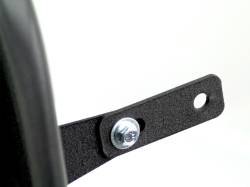 aFe Power - aFe Filters 54-31342-1 MagnumFORCE Stage-2 PRO 5R Intake System - Image 7