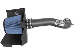 aFe Power - aFe Power MagnumFORCE Stage-2 Pro 5R Cold Air Intake System-Gray 54-12332-GR - Image 2