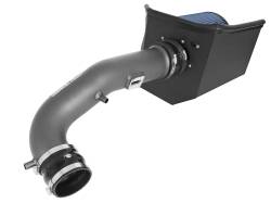 aFe Power - aFe Power MagnumFORCE Stage-2 Pro 5R Cold Air Intake System-Gray 54-12332-GR - Image 3