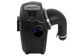 aFe Power - aFe Power 54-74007 Momentum GT Pro 5R Cold Air Intake System-Black - Image 3